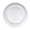 NOWOŚĆ ML2053 Plafon ROX 34W LED Ø480 Milagro