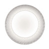 NOWOŚĆ ML2053 Plafon ROX 34W LED Ø480 Milagro