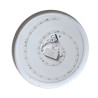 NOWOŚĆ ML2054 Plafon FOREST 24W LED Ø390 Milagro