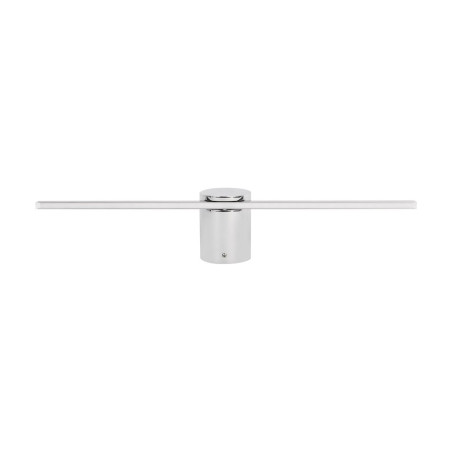 NOWOŚĆ ML2047 Kinkiet Artist chrom 6W LED 40cm Milagro