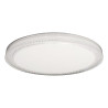 NOWOŚĆ ML2327 Plafon Vigo Ø480mm 36W LED 4000K Milagro
