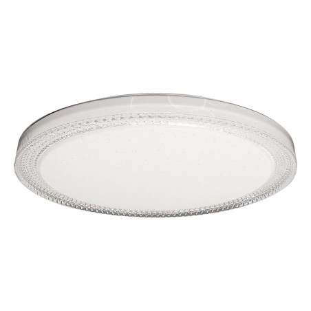 NOWOŚĆ ML2327 Plafon Vigo Ø480mm 36W LED 4000K Milagro