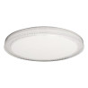 NOWOŚĆ ML2327 Plafon Vigo Ø480mm 36W LED 4000K Milagro