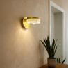 NOWOŚĆ ML2409 Kinkiet PRECIOSA 4W LED Milagro