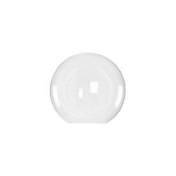Klosz do lampy 991728 SICILY Markslojd