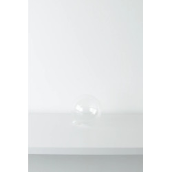 Klosz do lampy 991079 MSTER Przezroczysty Markslojd