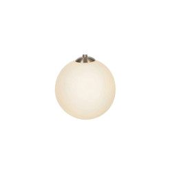 Klosz do lampy 980392 Heaven, Cinco, Quattro XL Markslojd