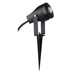 Czujnik ogrodowy 106940 GARDEN 24V PIR-Sensor Markslojd