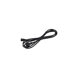 Kabel Przedłużający 106927 GARDEN 24 5m Markslojd