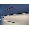 Lampa wisząca Listwa LED 90 67002 Ramko