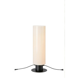 Słupek ogrodowy ozdobny 107985 GARDEN 24 70cm 12W Biała Markslojd