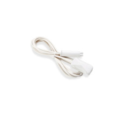 107521 EXPAND Start Cable 3m Junction Box White Markslojd