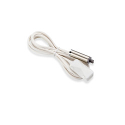 107520 EXPAND Start Cable 3m Junction Box Steel Markslojd