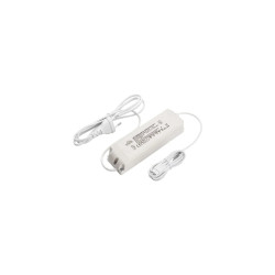 107687 COMBINE Dimmable Driver 60W Markslojd