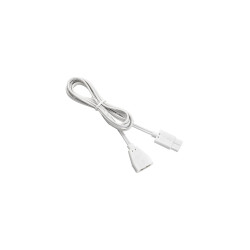 107685 COMBINE Cable 100cm male-female Markslojd