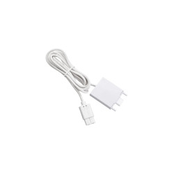 107682 COMBINE Adjustable cable Markslojd