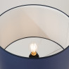 NOWOŚĆ Lampa podłogowa NEVIA granatSL.1855 Sollux