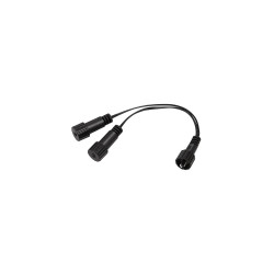 T-connector 104729 TRADGARD Markslojd