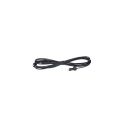 Przedłużający Kabel 10 metrów 104728 TRADGARD Markslojd