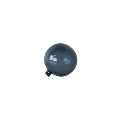 Klosz do lampy 980389 MSTER Dymiony Markslojd