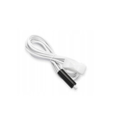 107976 EXPAND Start Cable 3m Junction Box Czarna Markslojd