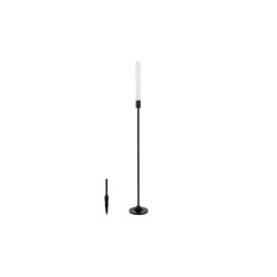 Lampa stojąca ZOLA LED S 11544