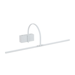 NOWOŚĆ ARTLINE LED 11956 Nowodvorski