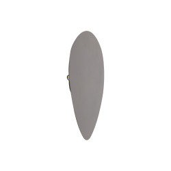 NOWOŚĆ Kinkiet, Lampa ścienna, sufitowa Brązowy 11320 STONE NEW BROWN 2XG9 Tk Lighting