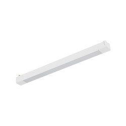 NOWOŚĆ Lampa na szynę 18193 TRACER PANEL LED WHITE 30 W Tk Lighting