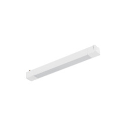NOWOŚĆ Lampa na szynoprzewód 18191 TRACER PANEL LED WHITE 20 W Tk Lighting