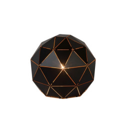 Lampa stołowa OTONA 21509/25/30 Lucide