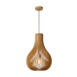 Lampa wiszšca BODO 01400/38/72 Lucide