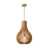 Lampa wiszšca BODO 01400/38/72 Lucide