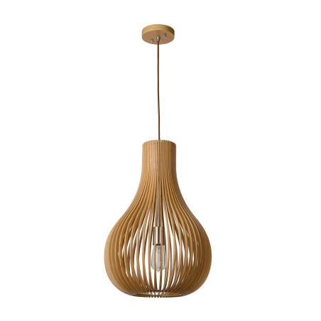 Lampa wiszšca BODO 01400/38/72 Lucide
