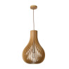 Lampa wiszšca BODO 01400/38/72 Lucide