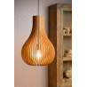 Lampa wiszšca BODO 01400/38/72 Lucide