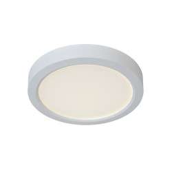 Plafon TENDO-LED 07105/18/31 Lucide