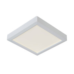 Plafon TENDO-LED 07106/18/31 Lucide