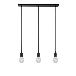 Lampa wiszšca FIX 08408/03/30 Lucide