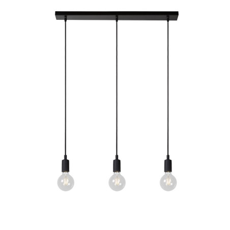 Lampa wiszšca FIX 08408/03/30 Lucide
