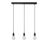 Lampa wiszšca FIX 08408/03/30 Lucide