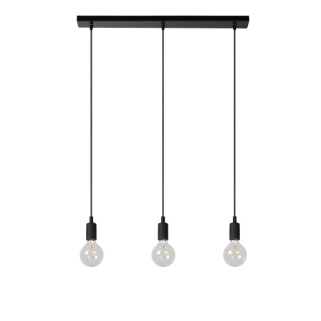 Lampa wiszšca FIX 08408/03/30 Lucide