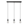 Lampa wiszšca FIX 08408/03/30 Lucide