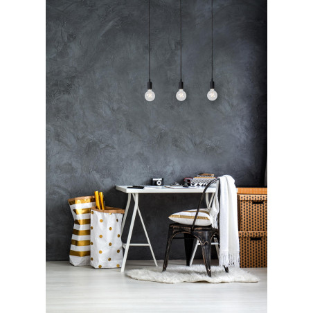 Lampa wiszšca FIX 08408/03/30 Lucide