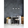 Lampa wiszšca FIX 08408/03/30 Lucide