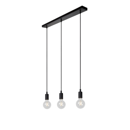 Lampa wiszšca FIX 08408/03/30 Lucide