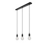 Lampa wiszšca FIX 08408/03/30 Lucide