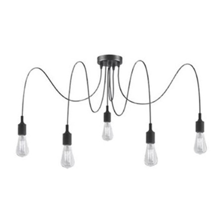 Lampa wiszšca FIX 08408/05/30 Lucide