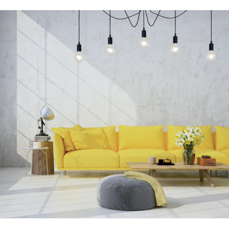 Lampa wiszšca FIX 08408/05/30 Lucide