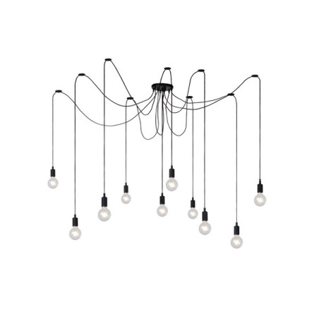 Lampa wiszšca FIX 08408/10/30 Lucide